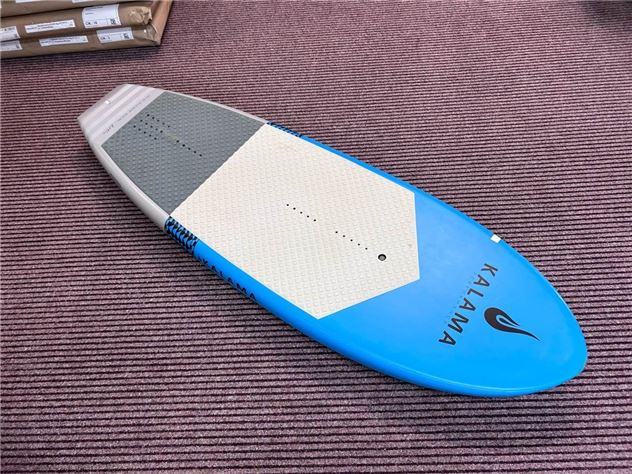 Kalama E3 Wing Dw Prone - 5' 9", 94.6 Litres