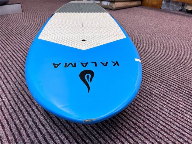 Kalama E3 Wing Dw Prone - 5' 9", 94.6 Litres