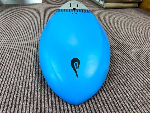 Kalama E3 Wing Dw Prone - 5' 9", 94.6 Litres