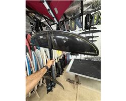 Naish Ultra Jet Ha foiling components (wings,masts,etc)