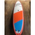 Naish Nalu Pro - 10' 0