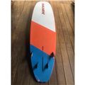 Naish Nalu Pro - 10' 0