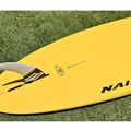 Naish Nalu - 10' 6