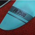 2023 Gaastra Fr 2500 Front Wing - 1