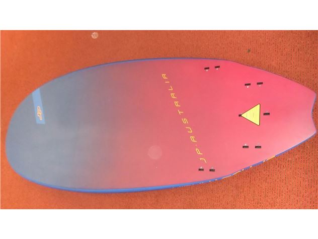 2023 JP Australia Jp Surfplus 8'3 - 8' 3", 30.5 inches