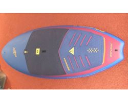 JP Australia Jp Surfplus 8'6 31.5 inches 8' 6" stand up paddle wave & cruising board