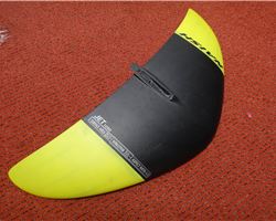 Naish Jet 1250 Front Wing foiling components (wings,masts,etc)