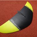 2022 Naish Jet 1250 Front Wing - 0