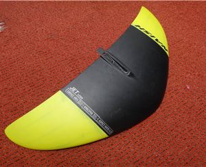 2022 Naish Jet 1250 Front Wing