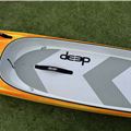 Deep Velocity - 14' 0