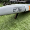 Deep Velocity - 14' 0