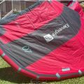 2023 Eleveight Kites Ws - 5