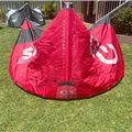 2023 Eleveight Kites Ws - 7 metre - 6