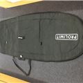 Prolimit Sup Sport - 2