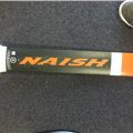 Naish Jet 1650 - 70 cm - 2