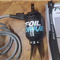 Foil Drive Assist Plus Demo Dw Version Clearance - 1