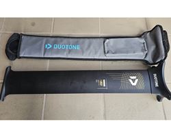 Duotone Aero Slim D/Lab Mast 82 cm foiling all foiling