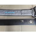 2024 Duotone Aero Slim D/Lab Mast - 82 cm - 2