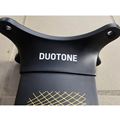 2024 Duotone Aero Slim D/Lab Mast - 82 cm - 3