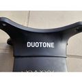 2024 Duotone Aero Slim D/Lab Mast - 82 cm - 5