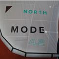 2023 North Mode - 4.2 metre - 1