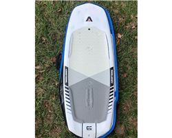 Armstrong Wing  58 58 Litres 4' 8" foiling wind wing foilboard