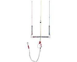 Naish Shift Bar kiteboarding accessorie