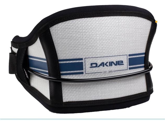 2023  Dakine Wing Harnesses-  Medium And Large