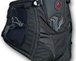  Mystic Venom Seat Harness windsurfing accessorie