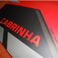 2015 Cabrinha Ace 135 Board Only - 135 cm - 4