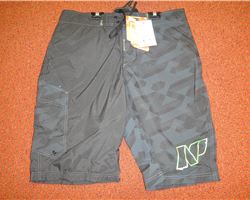  Np Freeballer Short kitesurfing accessorie