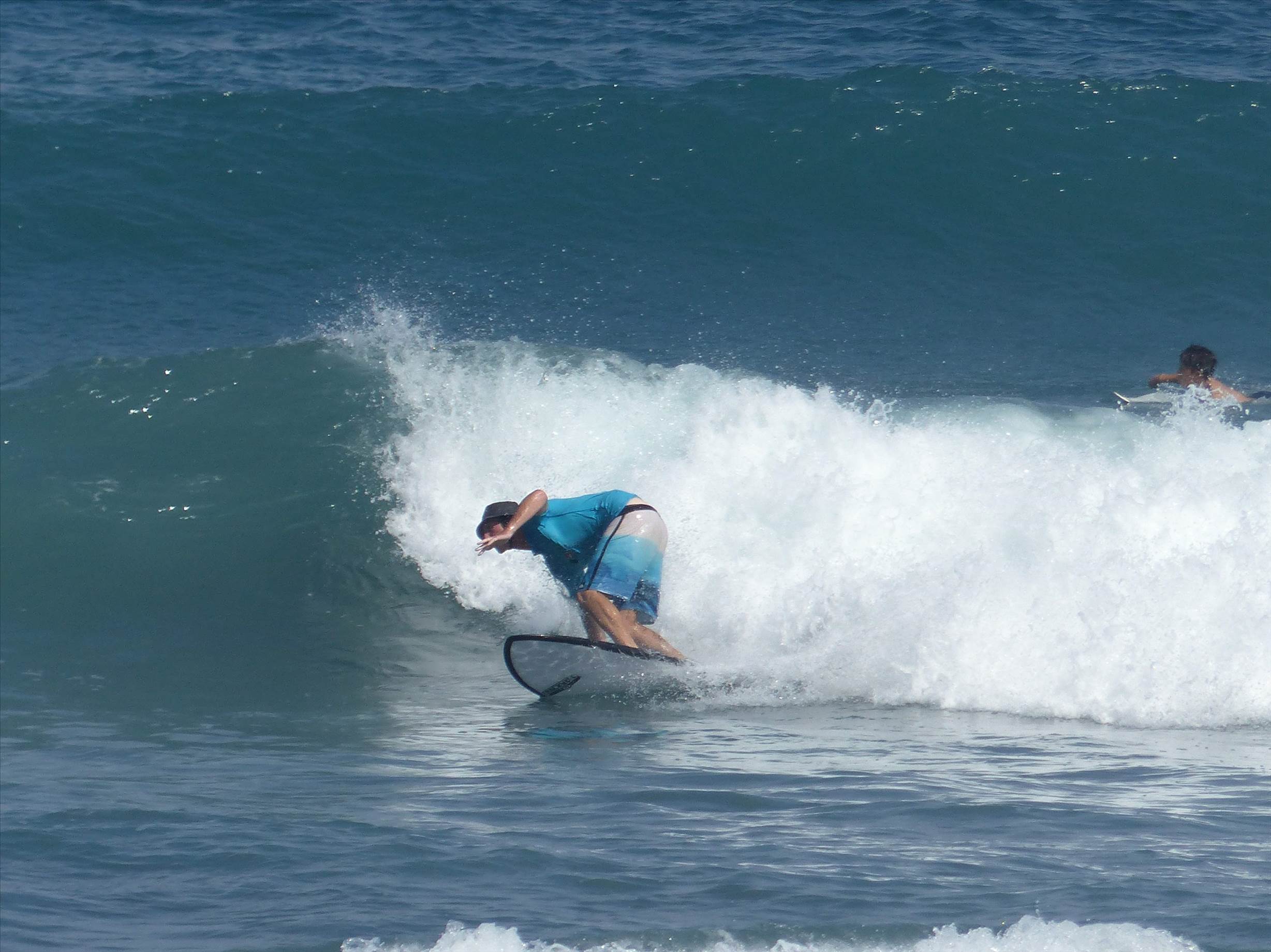 Taiwan | Surfing Forums, page 1