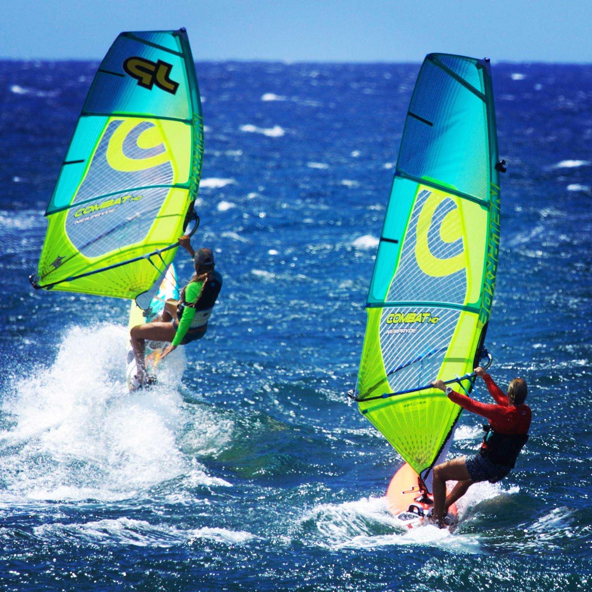 Windsurfing перевод. Виндсёрфинг Serenity. Go Windsurfing. Виндсерфинг отнль Нилтон Доминик а. Махмуд Эль Саид виндсерфинг.