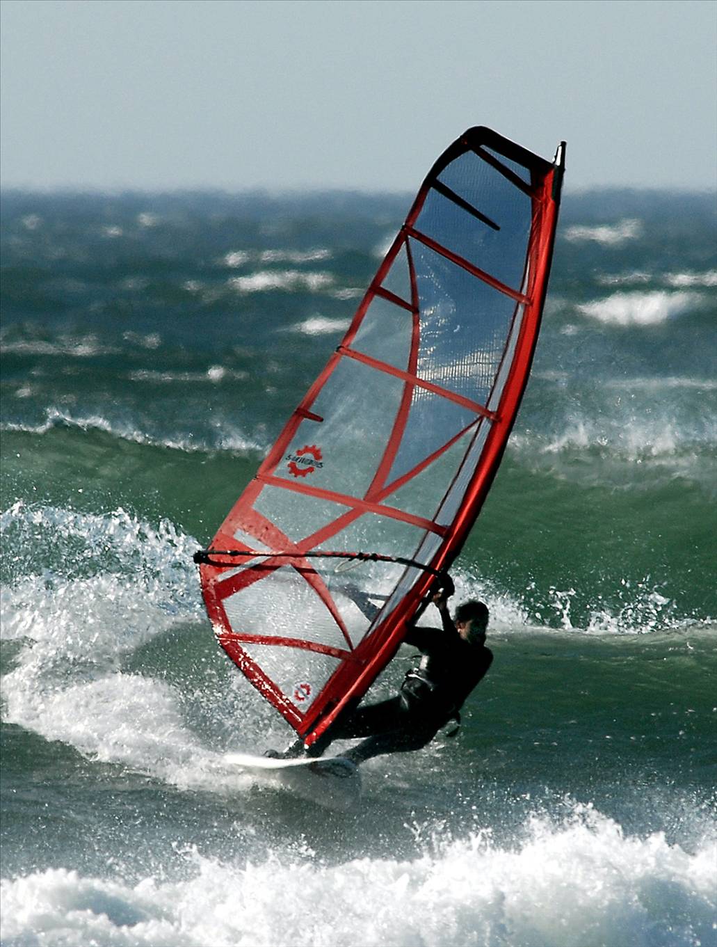 Windsurfing перевод. Кристина виндсёрфинг кос. Виндсерфинг. Виндсерфинг Эстетика. Виндсерфинг виндсерфинг.