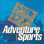 Adventure Sports Noosa
