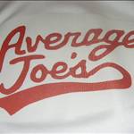 average Joe