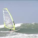 2K with a roller  Windsurfing Forums, page 1 - Seabreeze