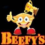 beefys