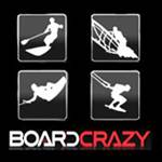 BoardCrazy