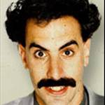 Borat S