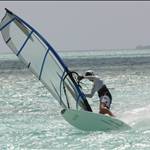 2K with a roller  Windsurfing Forums, page 1 - Seabreeze