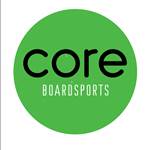 Core Boardsports