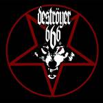 desrtoyer666