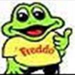 Freddo