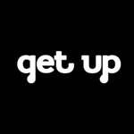 getup