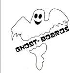 ghostboards