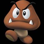 Goomba