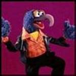 GreatGonzo