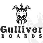 Gulliver