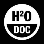 h2o_Doc